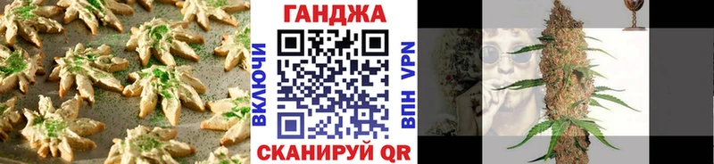 блэк спрут ссылка  цены наркотик  Раменское  Cannafood конопля 