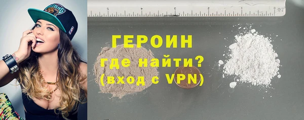 индика Медвежьегорск